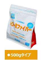 ●スタンディングパウチ（500ｇ）